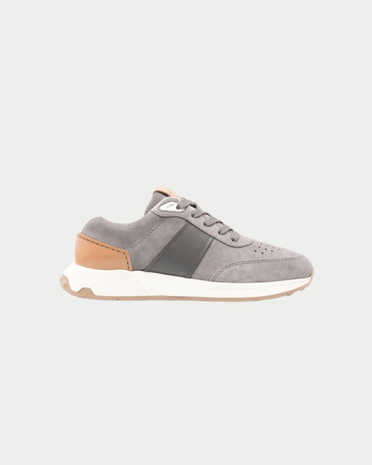 Tod's patike