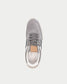 Tod's patike