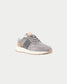 Tod's patike