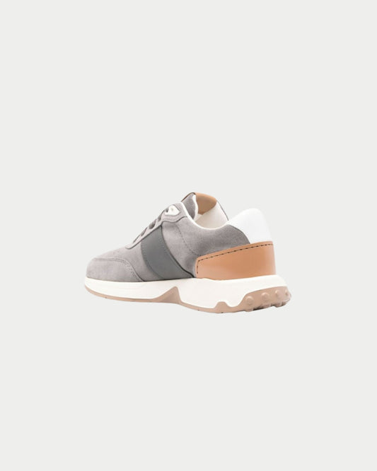 Tod's patike