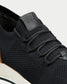 Tod's patike