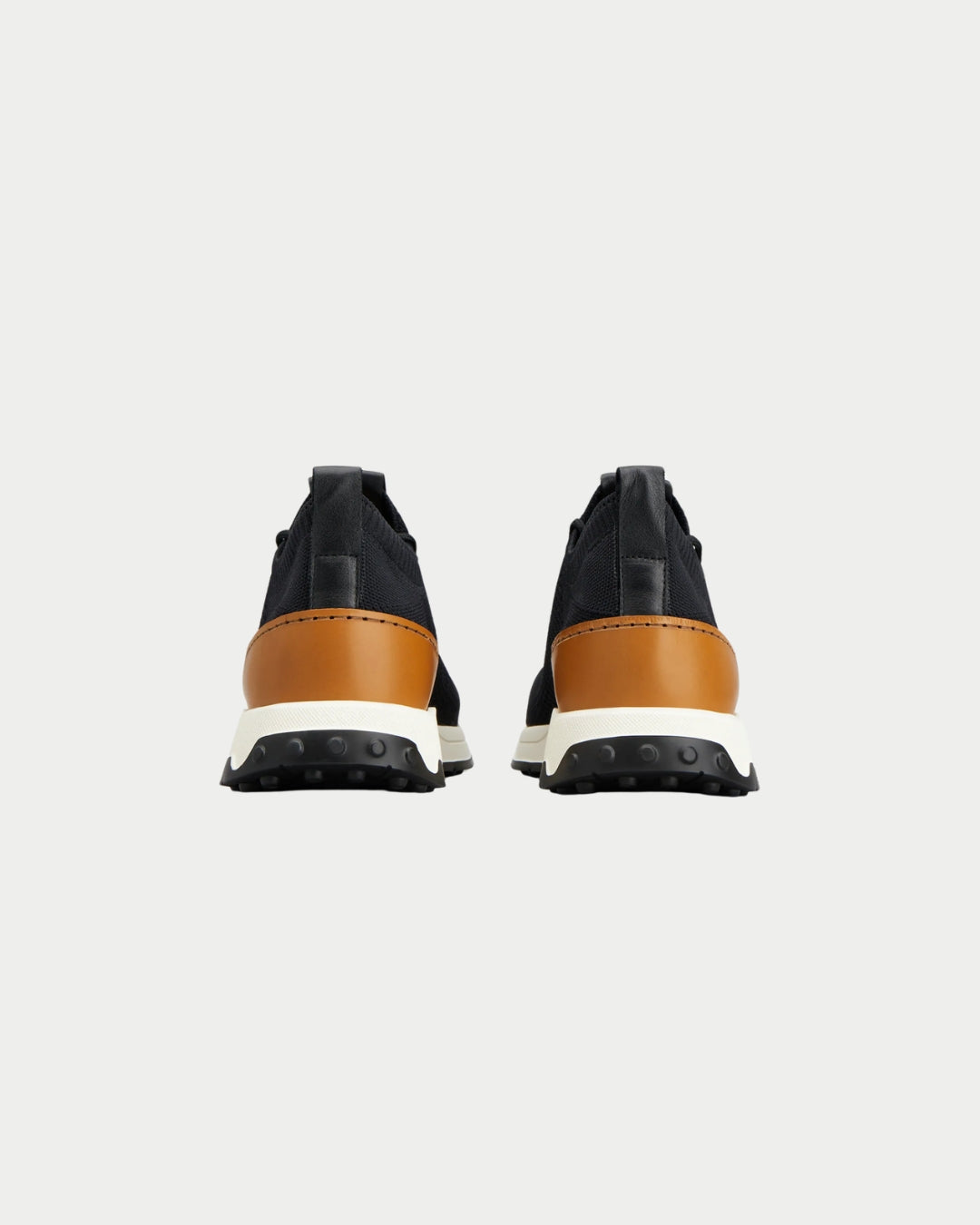 Tod's patike