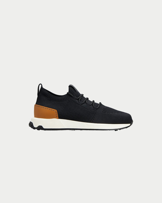 Tod's patike