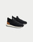 Tod's patike