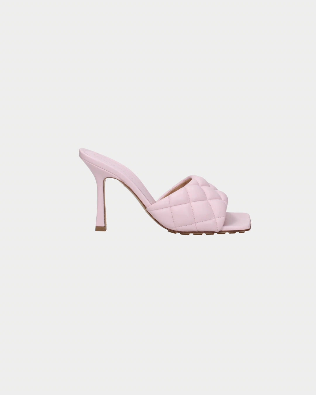 Bottega Veneta papuče