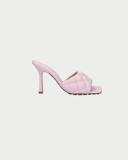 Bottega Veneta papuče