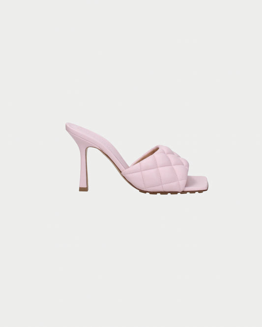 Bottega Veneta papuče