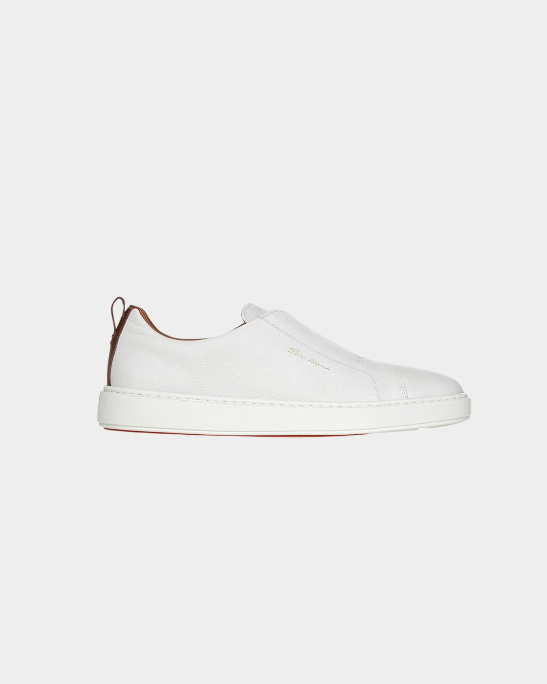 Santoni patike