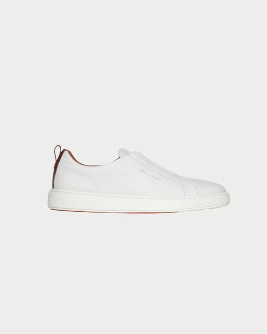 Santoni patike