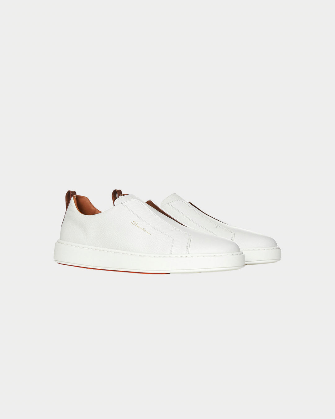 Santoni patike