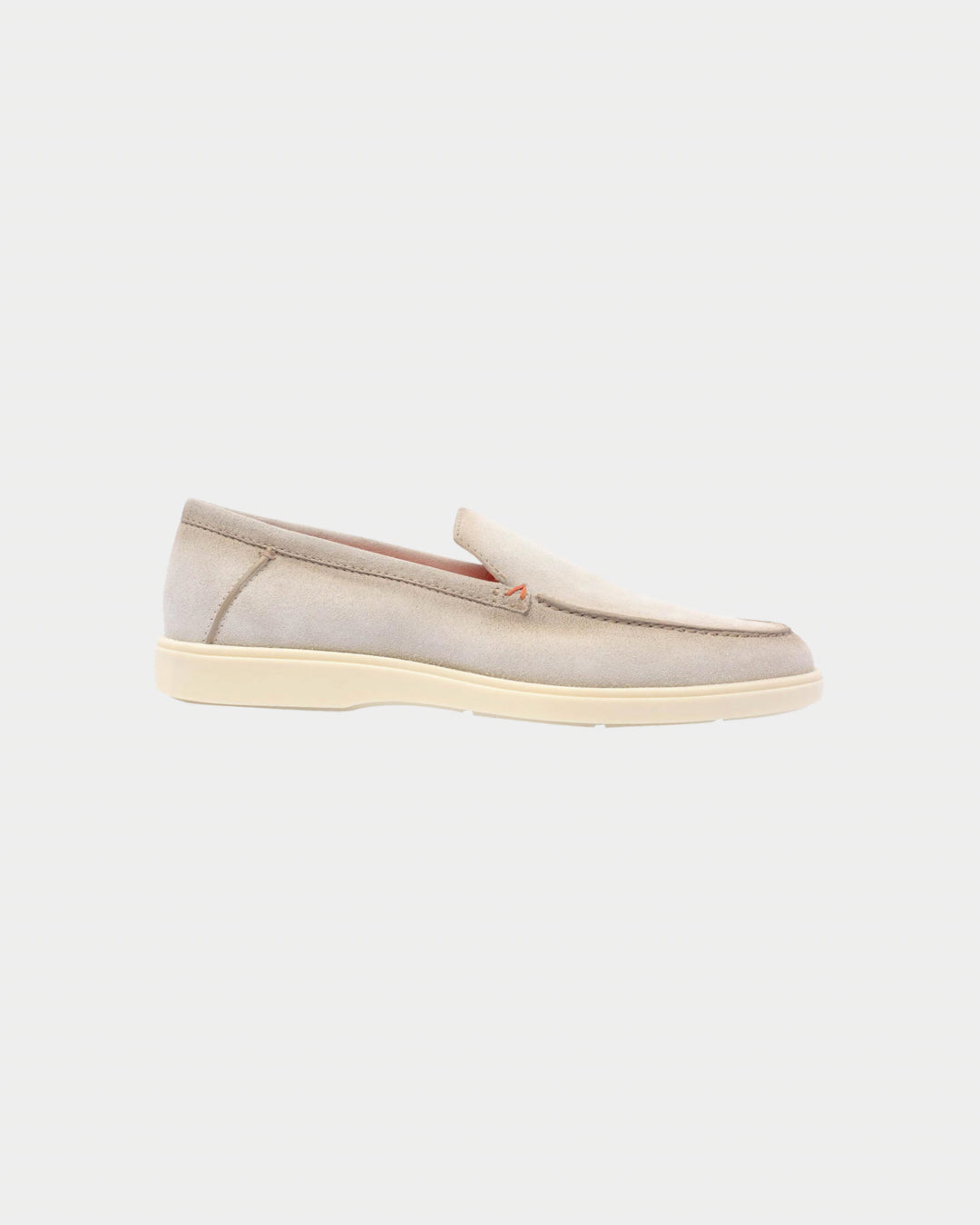 Santoni mokasine