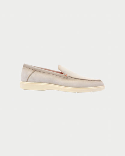 Santoni mokasine
