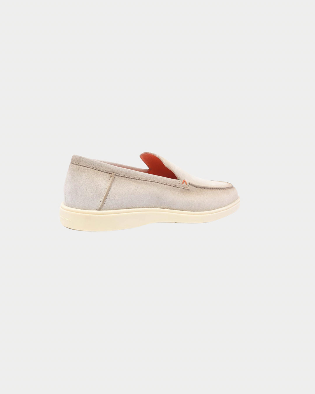 Santoni mokasine
