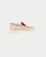 Santoni mokasine