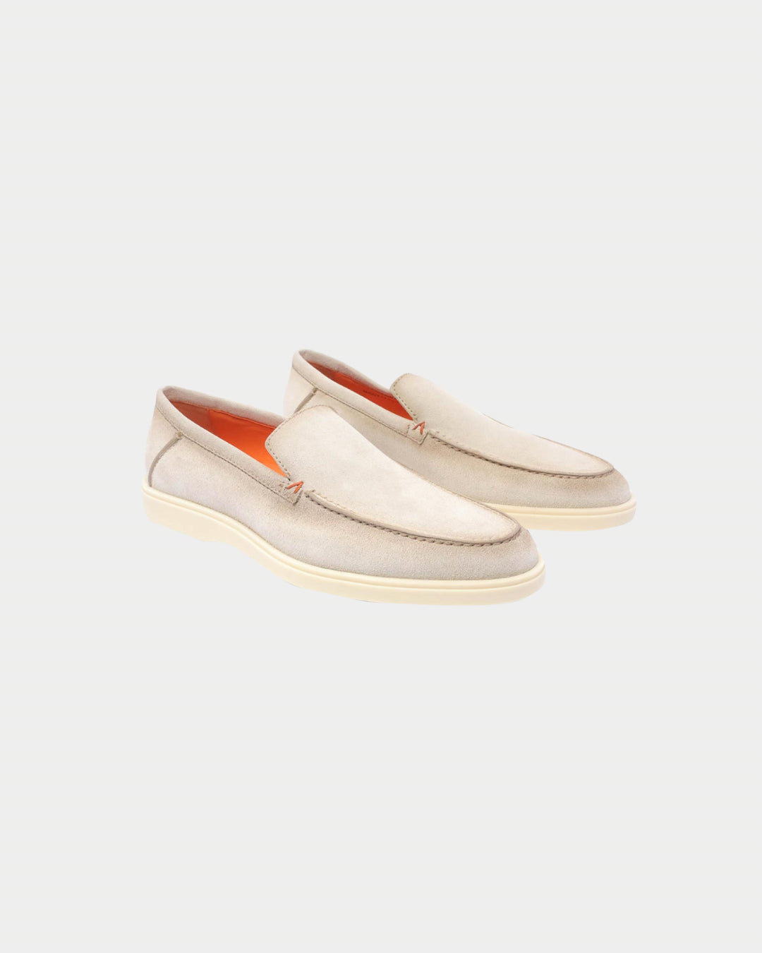 Santoni mokasine