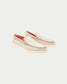 Santoni mokasine