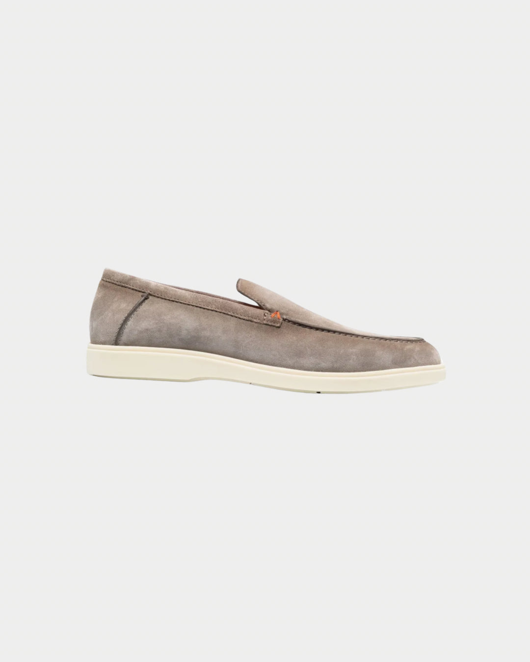 Santoni mokasine