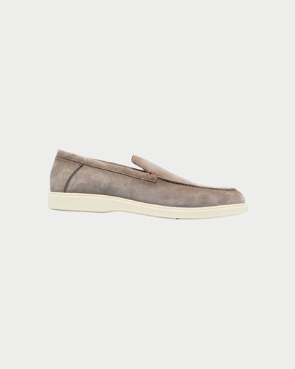 Santoni mokasine