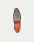 Santoni mokasine