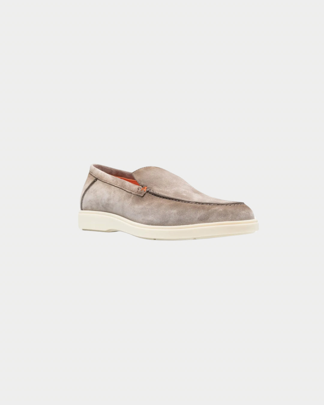 Santoni mokasine