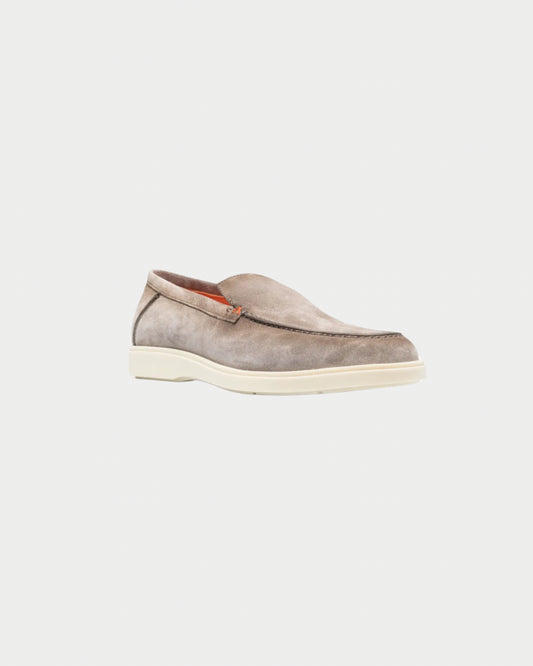 Santoni mokasine