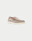 Santoni mokasine