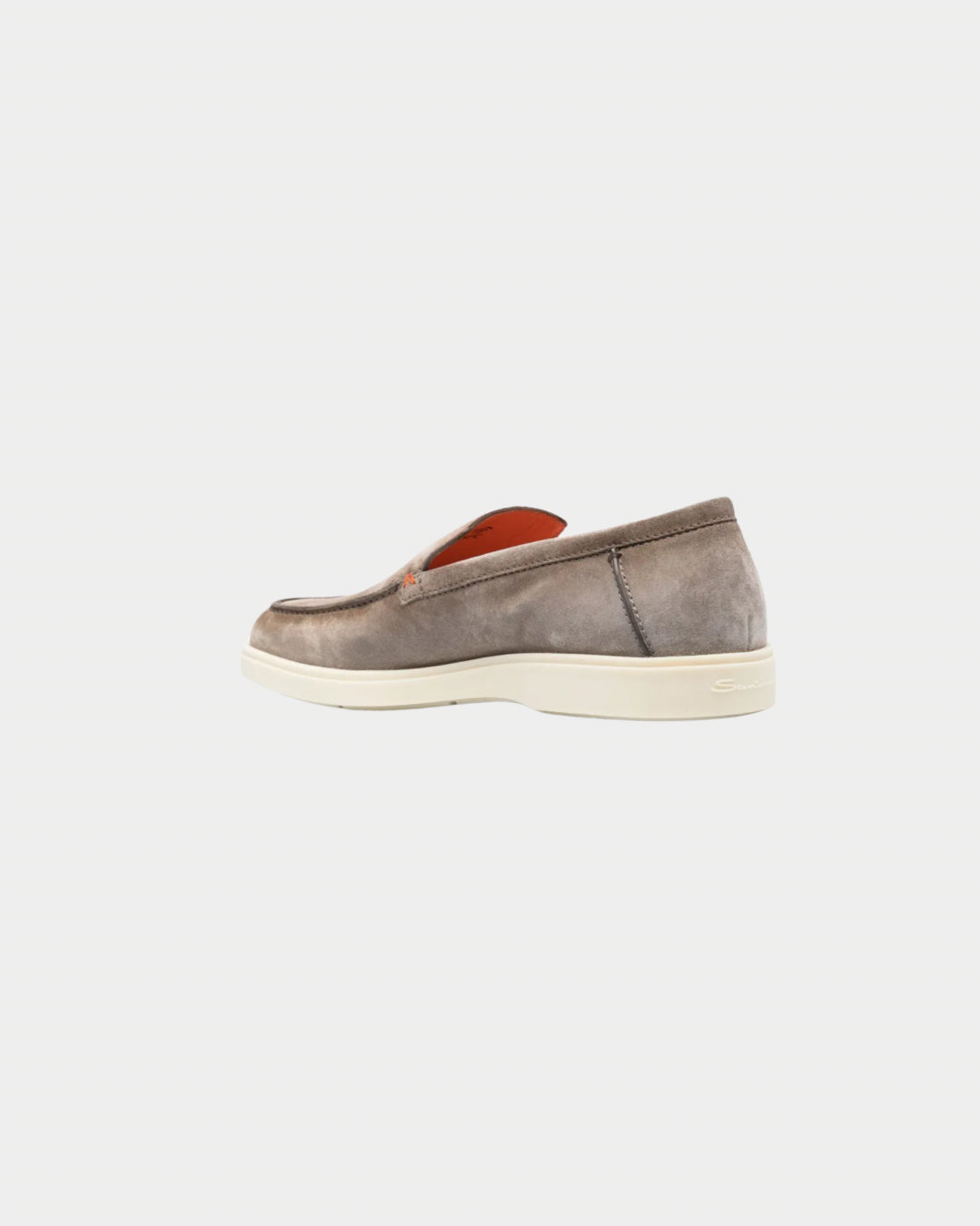 Santoni mokasine