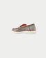 Santoni mokasine