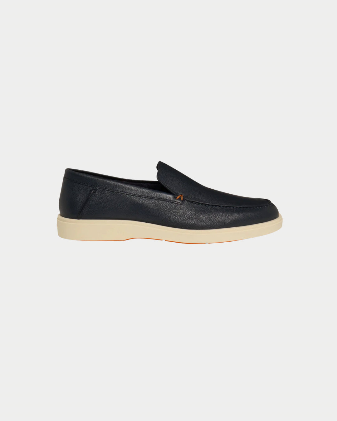 Santoni mokasine