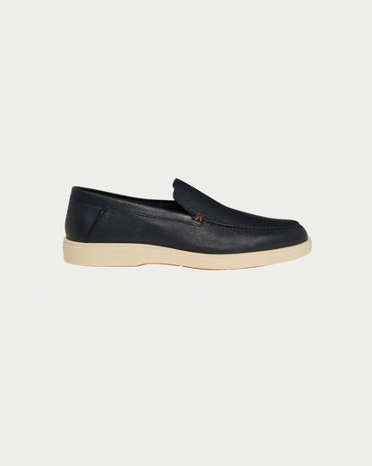 Santoni mokasine