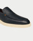 Santoni mokasine