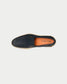 Santoni mokasine