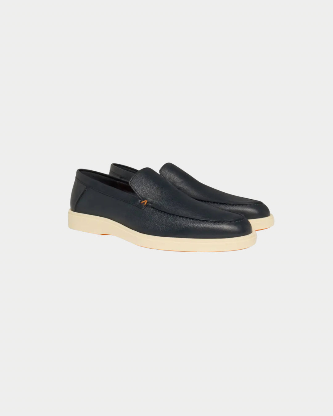 Santoni mokasine