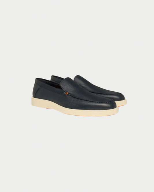 Santoni mokasine