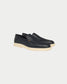 Santoni mokasine