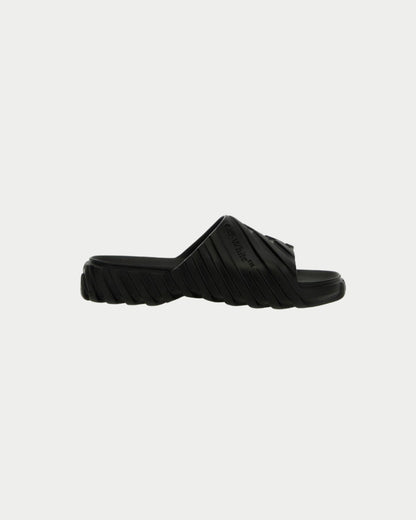 Off White papuče