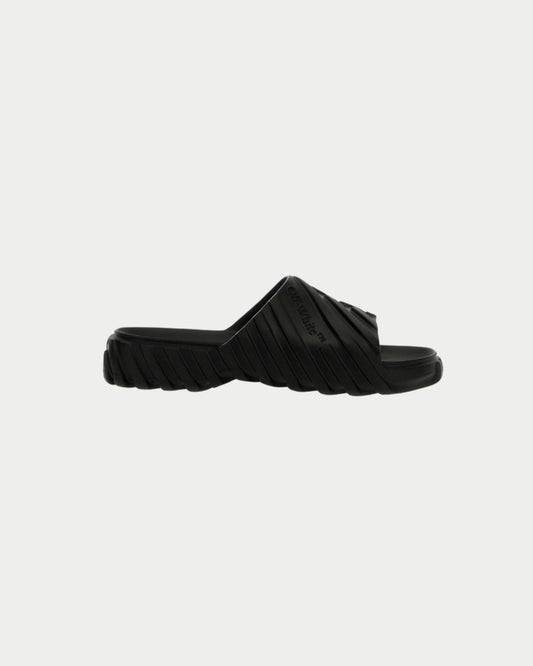 Off White papuče