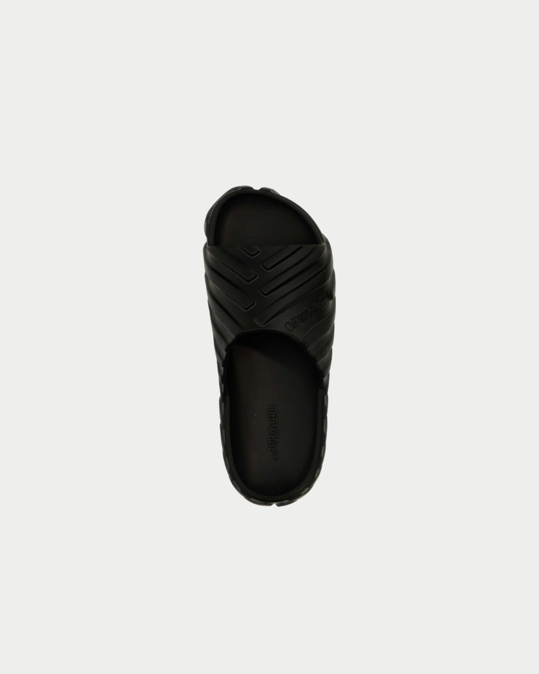 Off White papuče