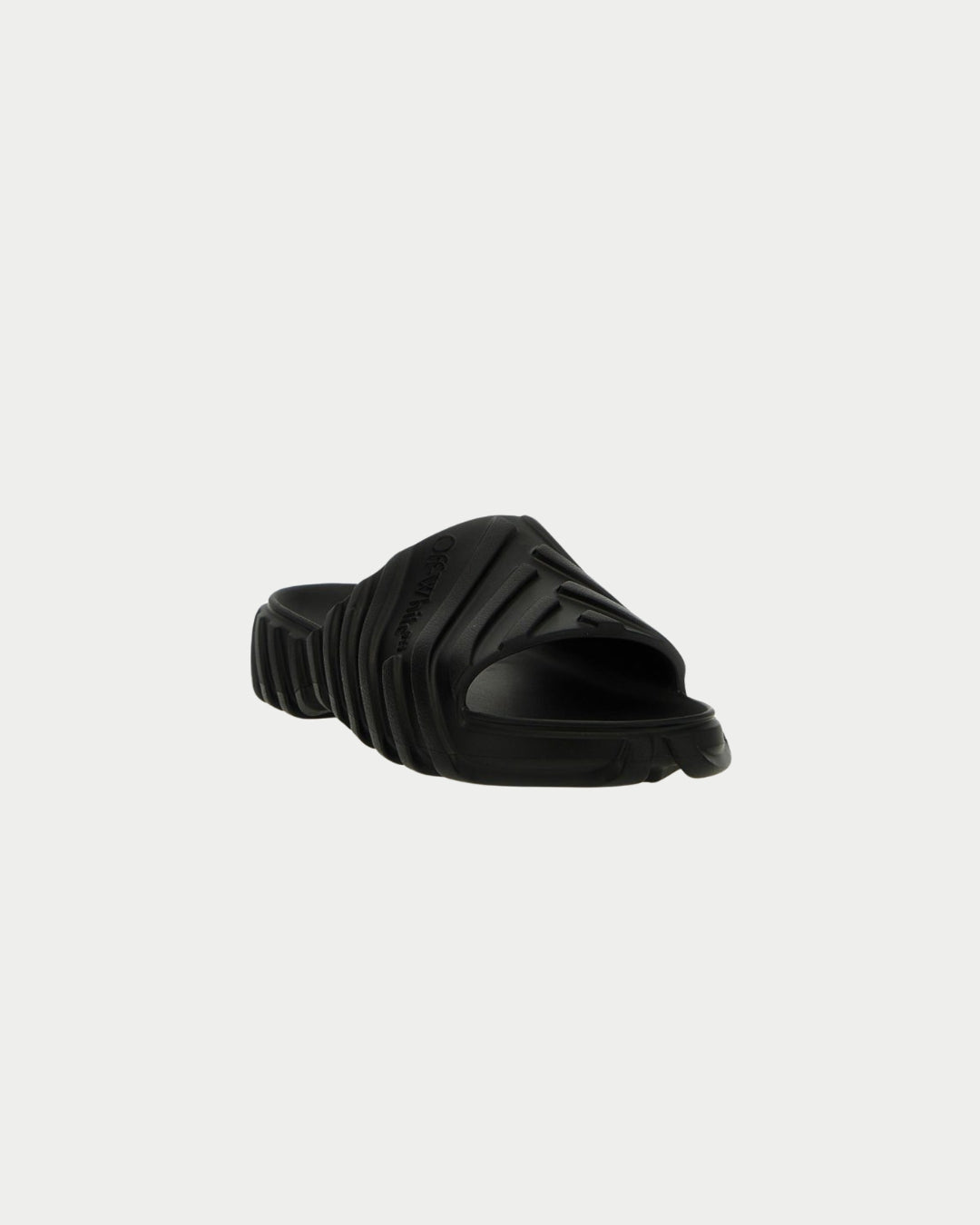 Off White papuče