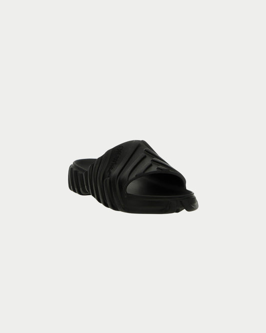 Off White papuče