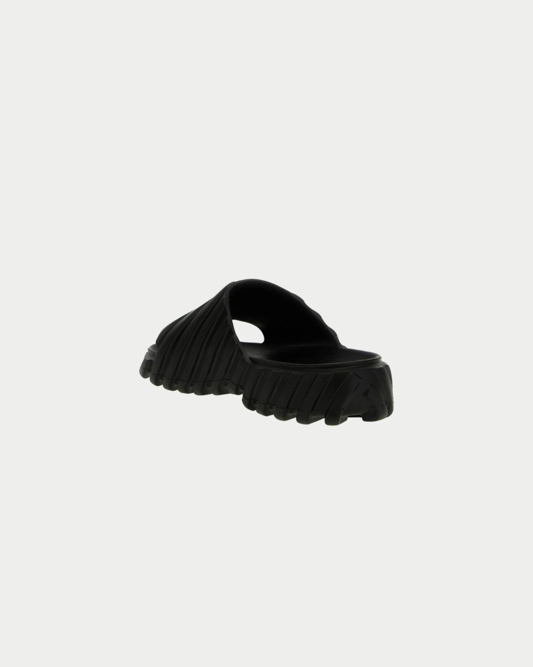Off White papuče