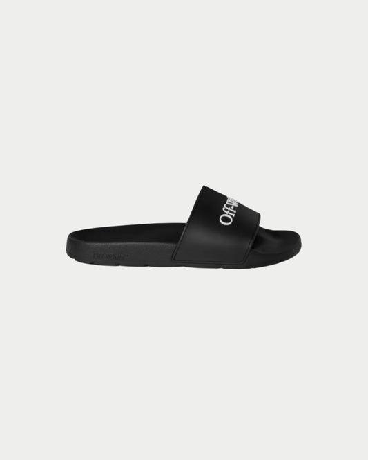 Off White papuče
