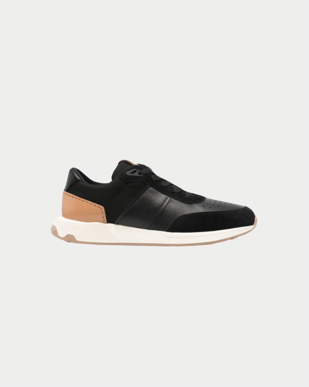 Tod's patike