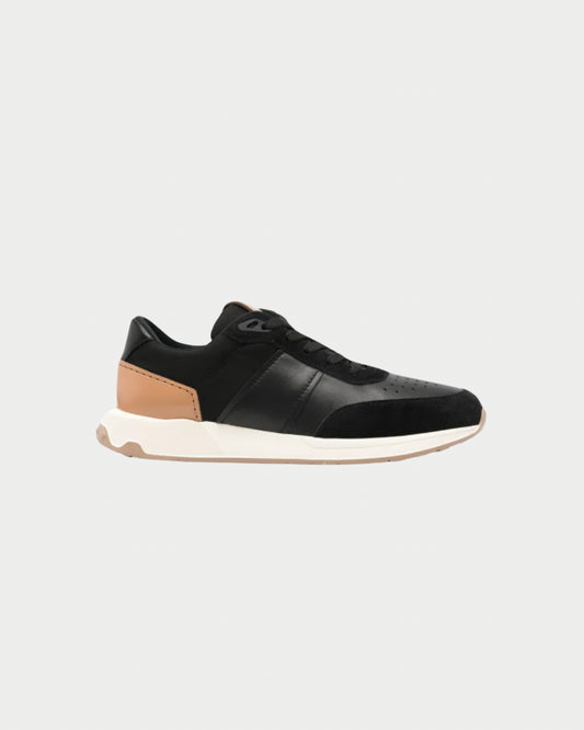 Tod's patike