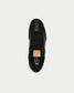 Tod's patike