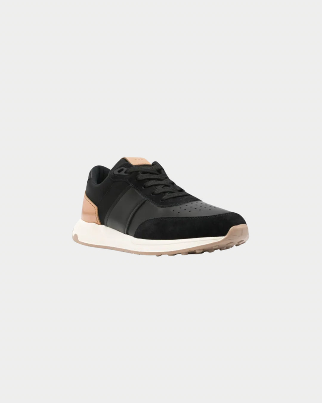 Tod's patike