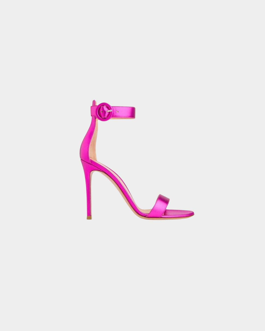 Gianvito Rossi sandale