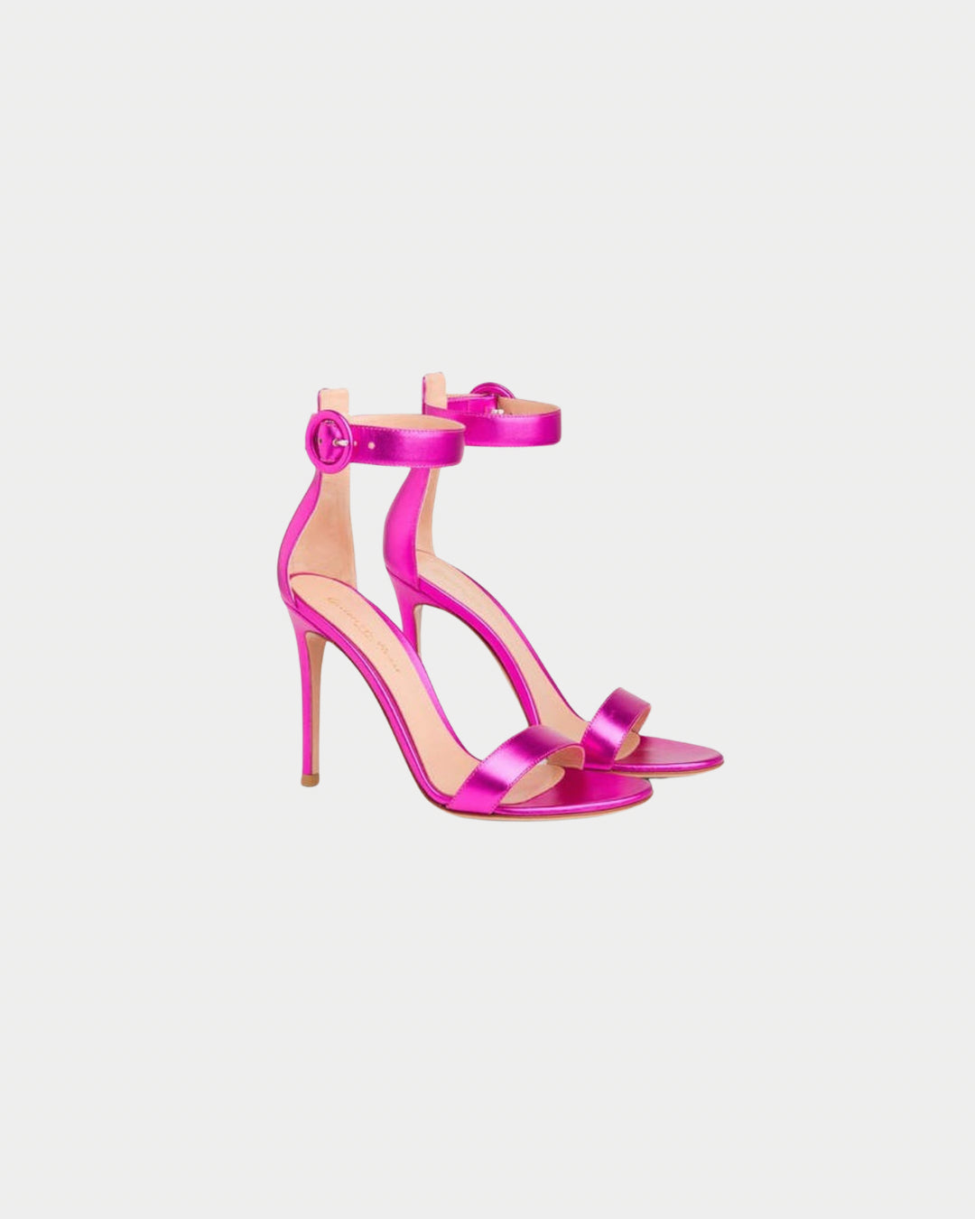 Gianvito Rossi sandale
