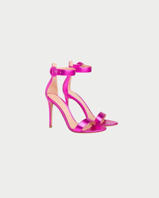 Gianvito Rossi sandale