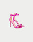 Gianvito Rossi sandale